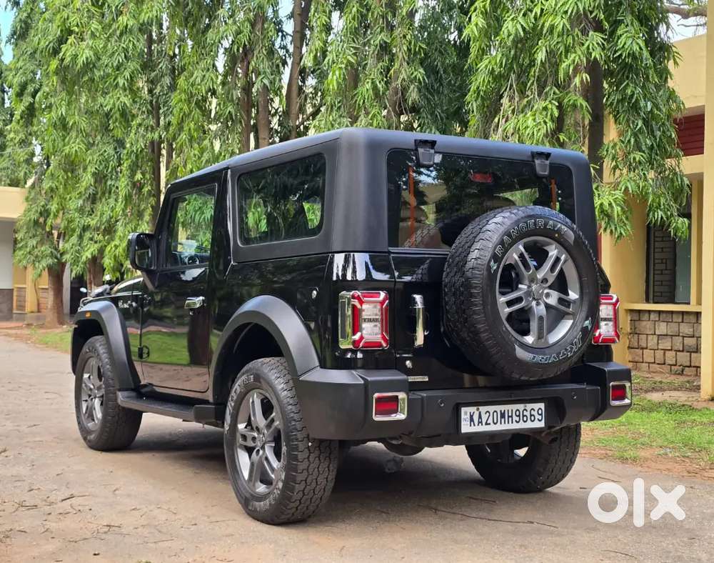 Very Good Connection