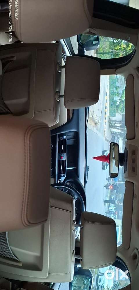 Bmw X3 X Drive 20d X-line, 2015, Diesel