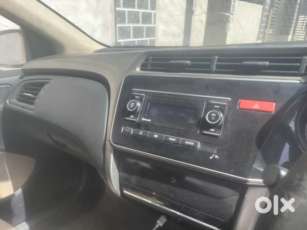 Full Orginal Good Condition