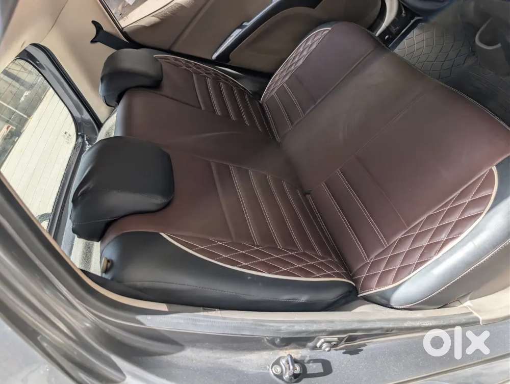 Hyundai I10 2013 Petrol 65000 Km Driven