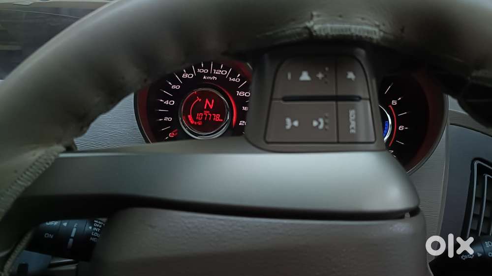 Maruti Suzuki Baleno 1.2 Zeta At, 2021, Petrol