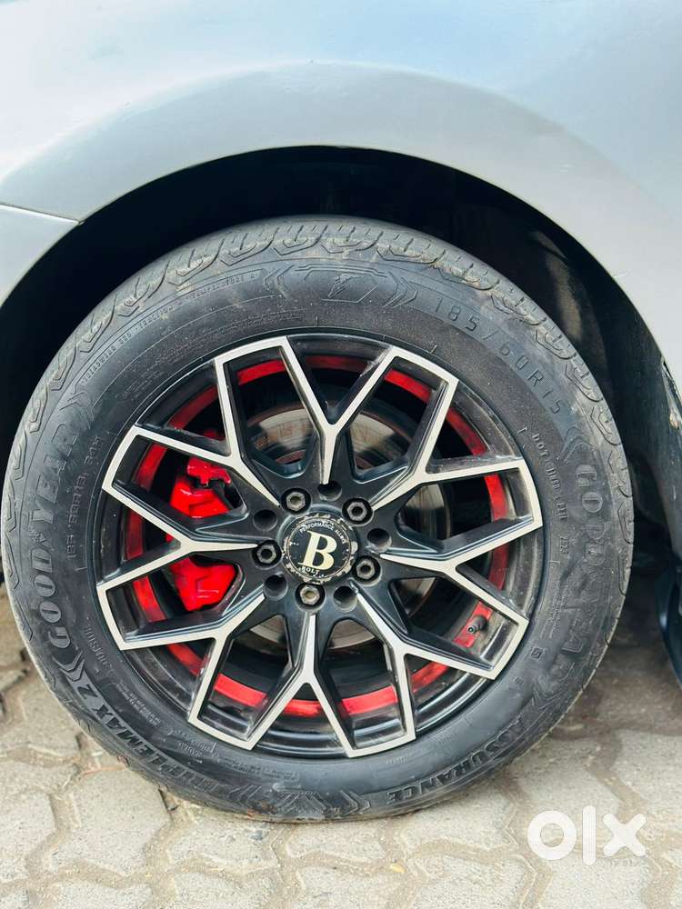 Volkswagen Vento 2010-2013 Diesel Comfortline, 2013, Diesel