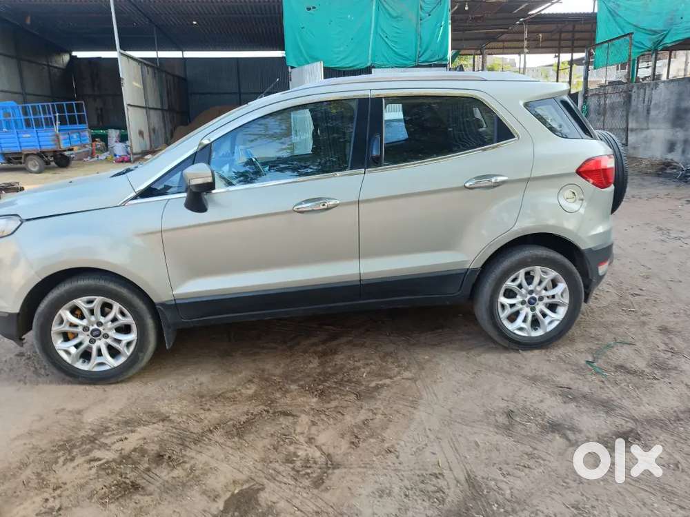 Company Condition        4 New Tyre Yokohama