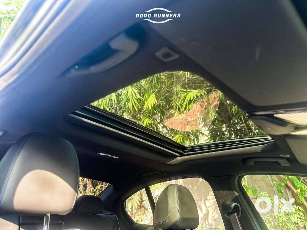 Bmw M340i Xdrive, 2025, Petrol