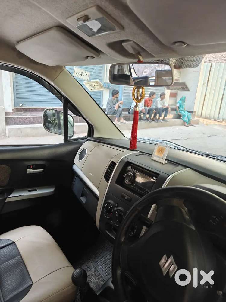 Very Very Nice Engine