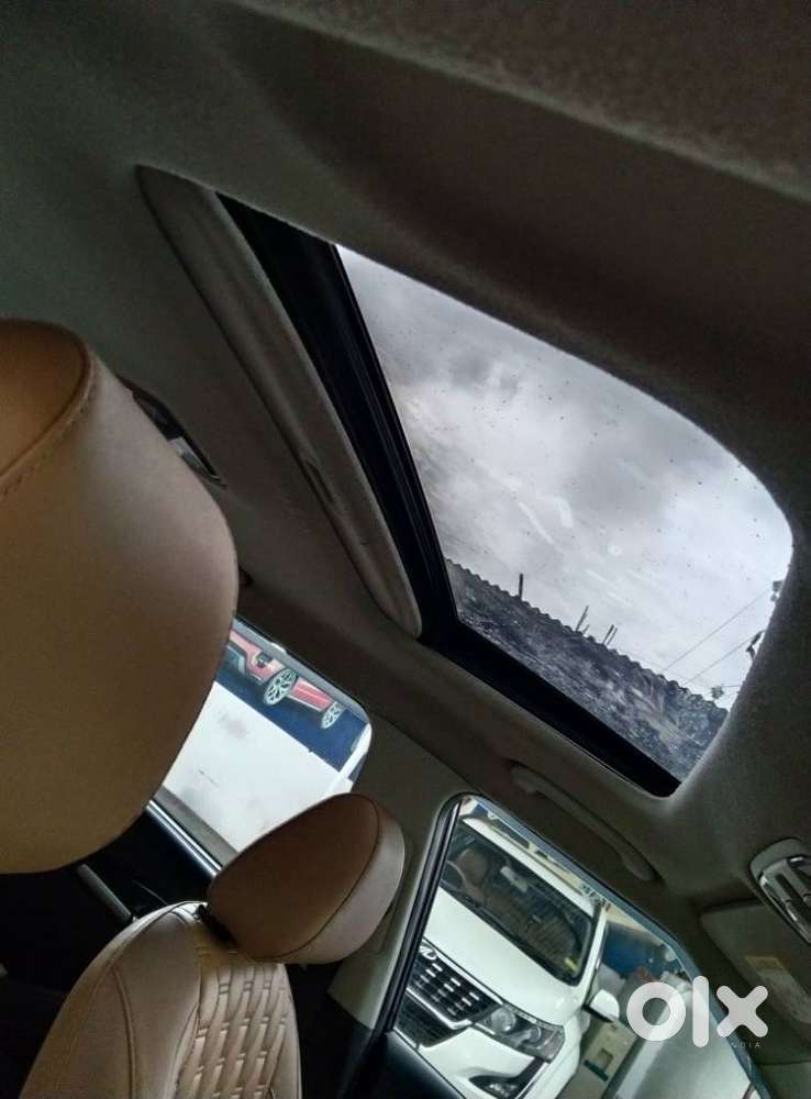 Kia Seltos D 1.5 Crdi Vgt Htx Plux, 2021, Diesel