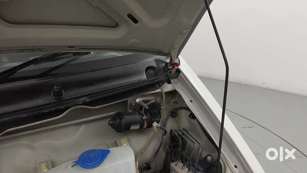 Maruti Suzuki Eeco 5 Str Ac(o) Cng, 2022, Cng & Hybrids