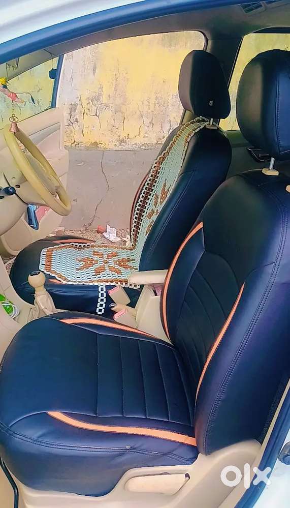 Maruti Suzuki Ertiga Diesel 2013