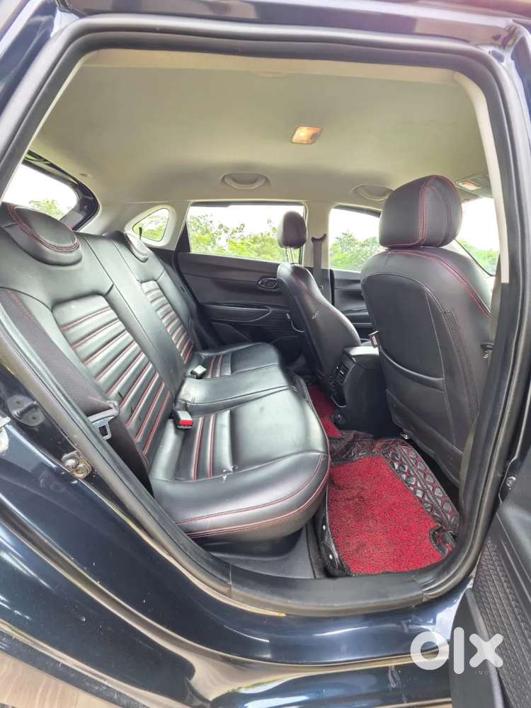Hyundai I20 Sportz 1.2 Mt, 2022, Petrol