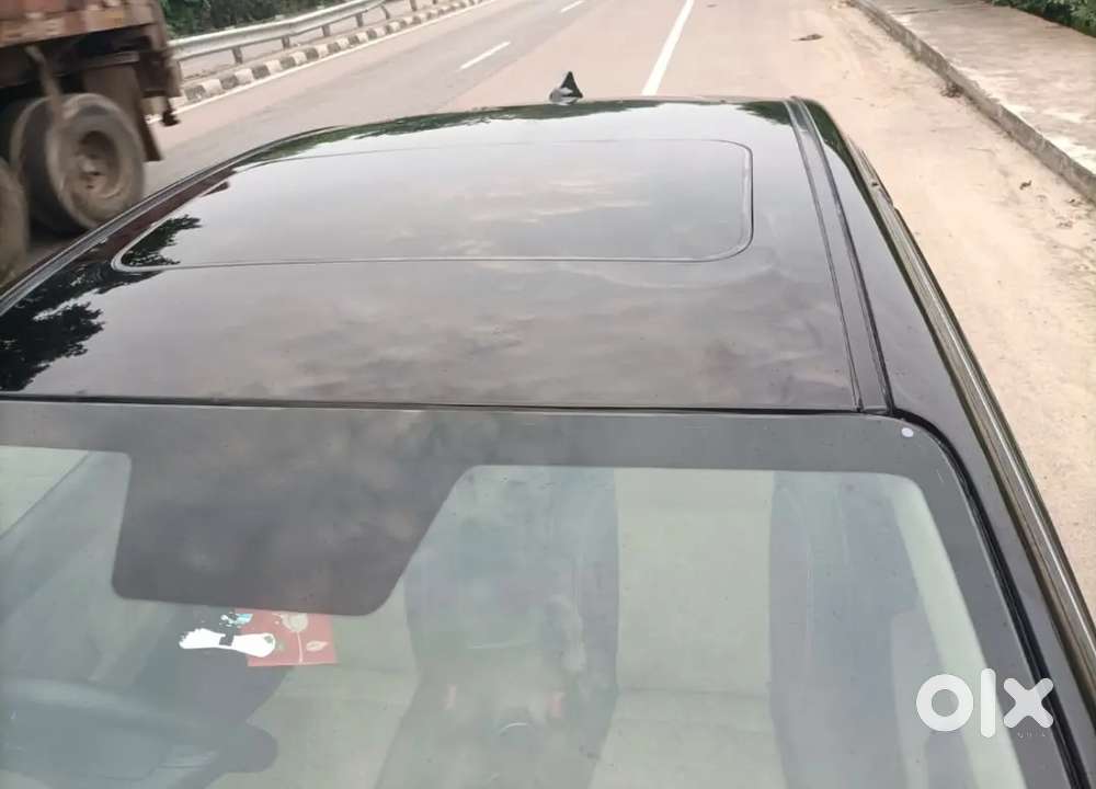Hyundai New Verna 2019