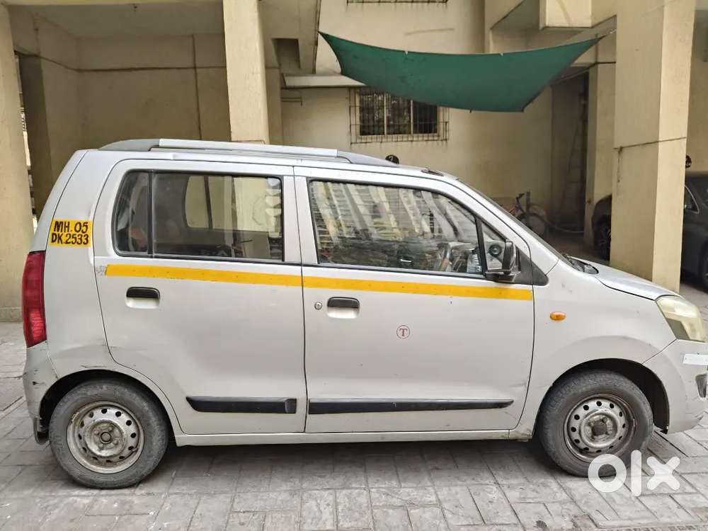 Time Pass Wala Call Na Kare