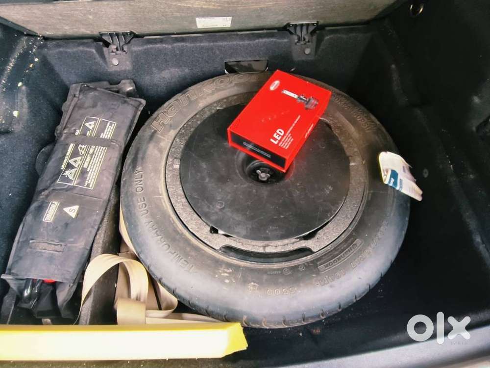 Bmw X1 2.0 Sdrive20i Sportx, 2017, Diesel