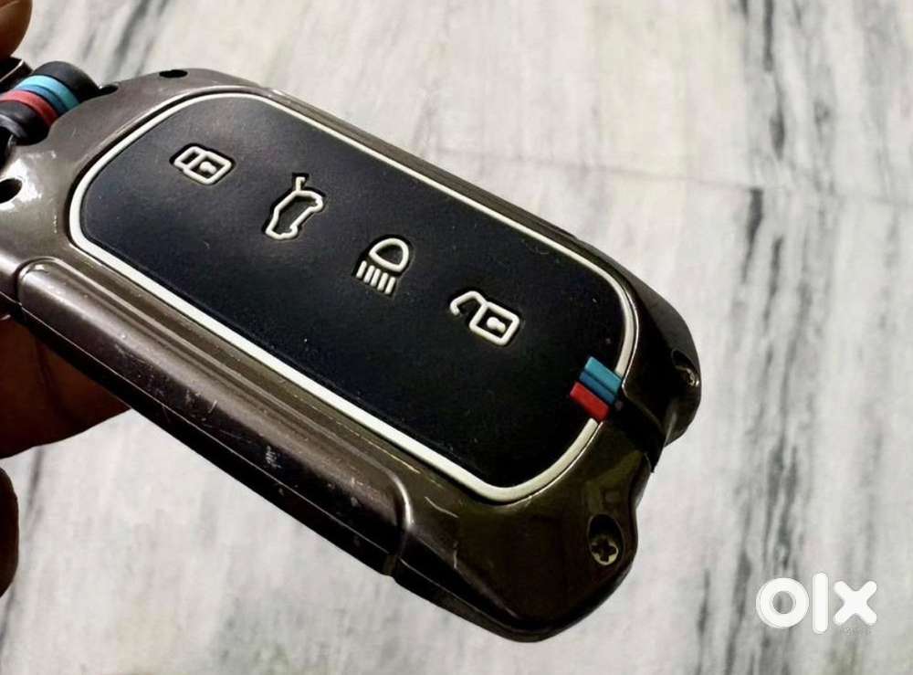Tata Curvv Ev 2025
