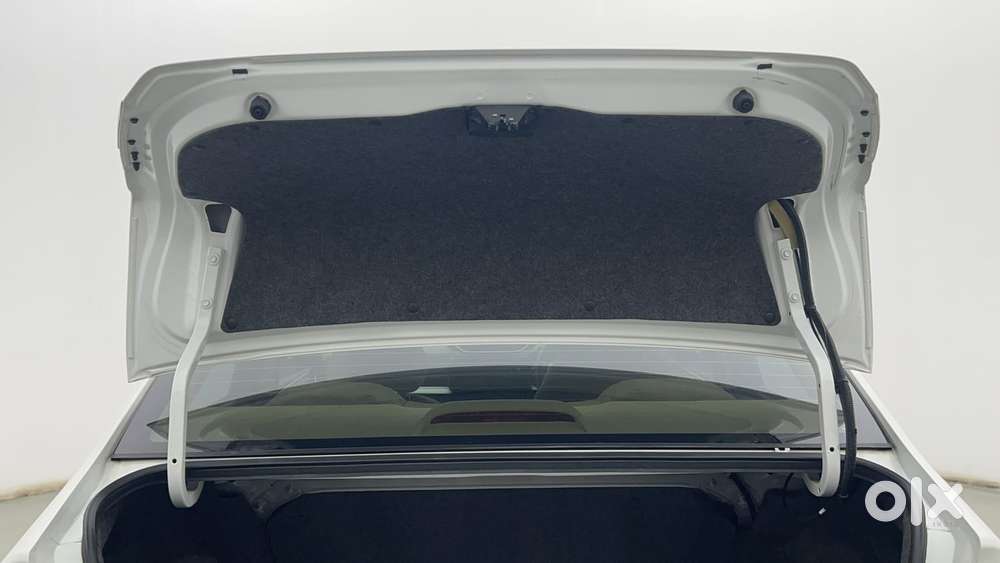 Honda Amaze Vx 1.2 Petrol Mt, 2024, Petrol