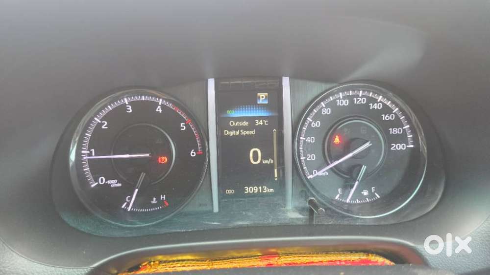 Hyundai I20 N Line N8 1.0 Turbo Mt, 2024, Petrol