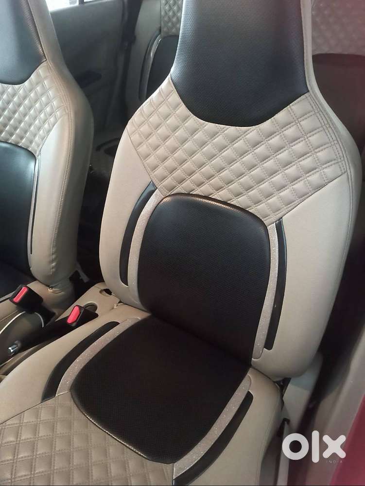 Maruti Celerio Zdi Diesel – Excellent Condition, Well Maintained