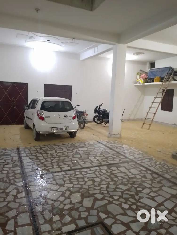 Maruti Suzuki Alto K10 2016