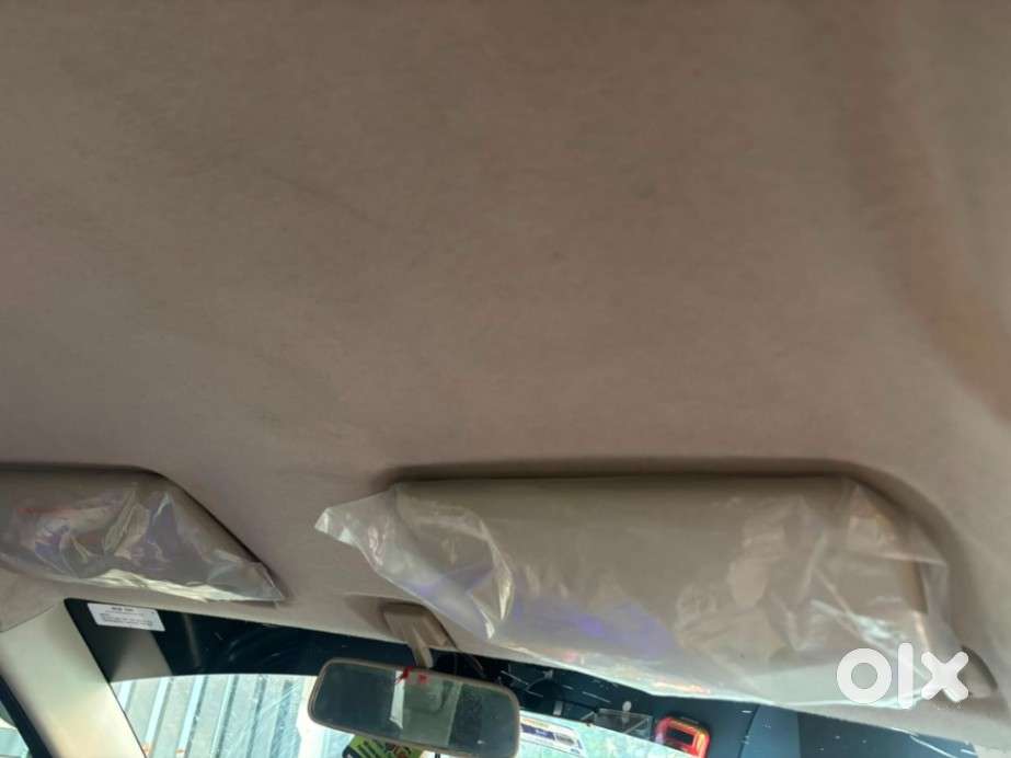 Maruti Suzuki Dzire Ldi, 2017, Diesel