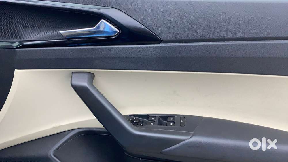 Skoda Slavia 1.5 Tsi Style Dsg, 2022, Petrol