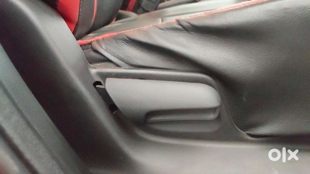 Maruti Suzuki Swift 2011-2014 Vxi, 2013, Petrol