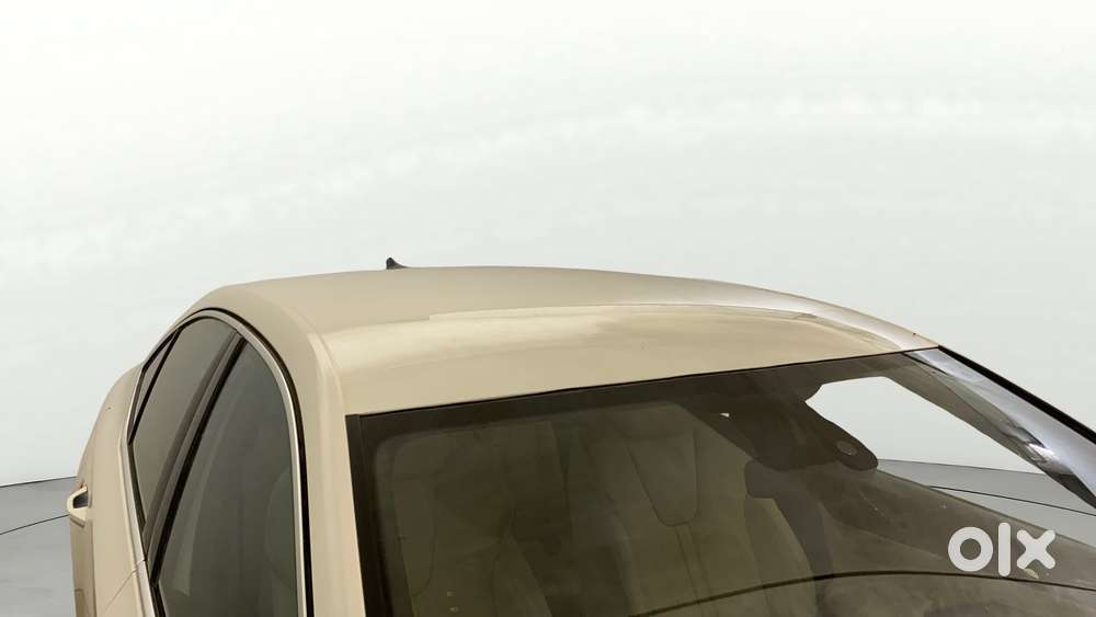 Skoda Octavia 2.0 Style Tsi At, 2022, Petrol