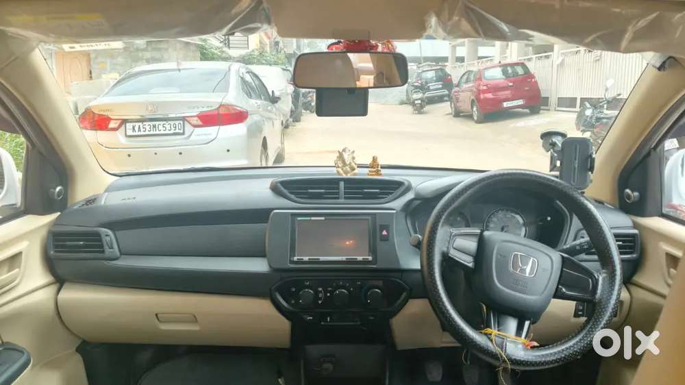 Genuinely Maintained Engine
