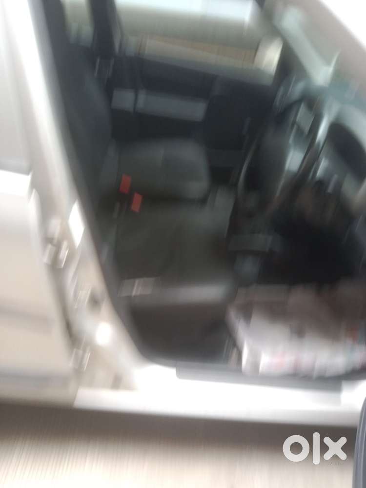 Maruti Suzuki Alto Lxi Bsiii, 2012, Petrol