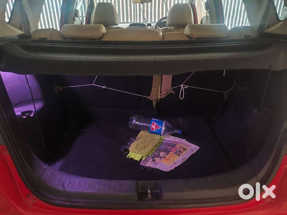 Car For Sale – Well Maintained  Ready To Drive