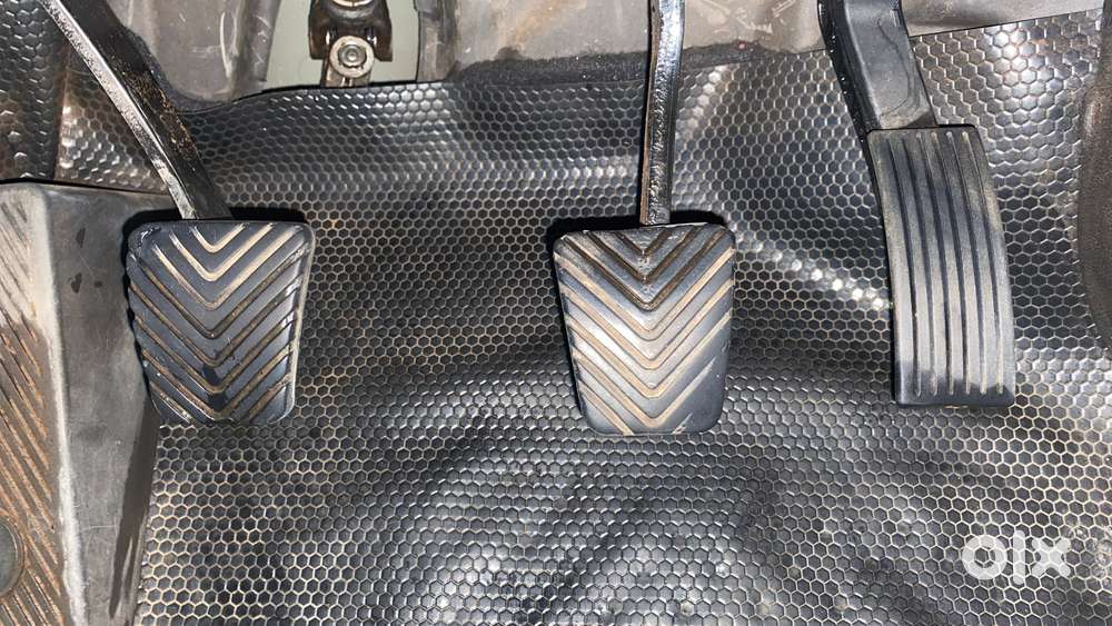 Hyundai Elite I20 Sportz (o) 1.2, 2015, Petrol