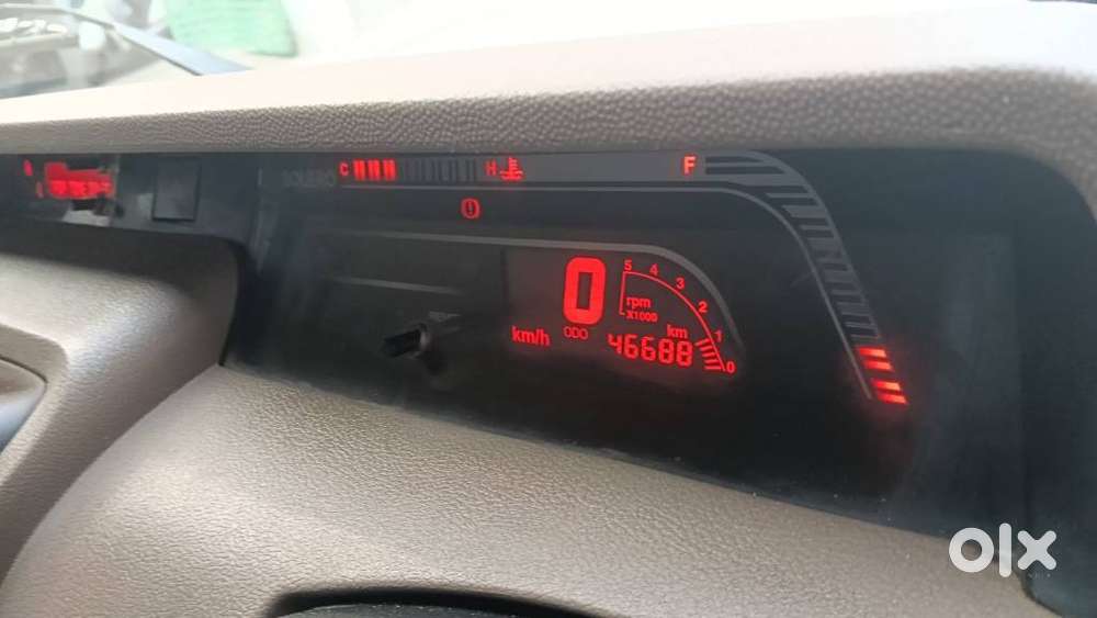 Mahindra Bolero B6 (o), 2023, Diesel