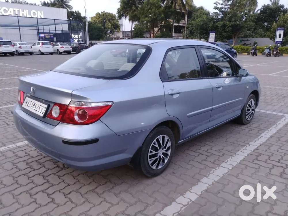 Good Condition Condition