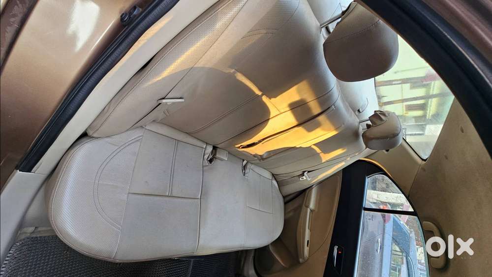 Diesel Car Avg 25+ Showroom Maintained