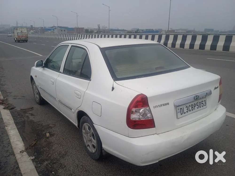 Good Condition All Paper Complete New Tayer New Battery Child Ac