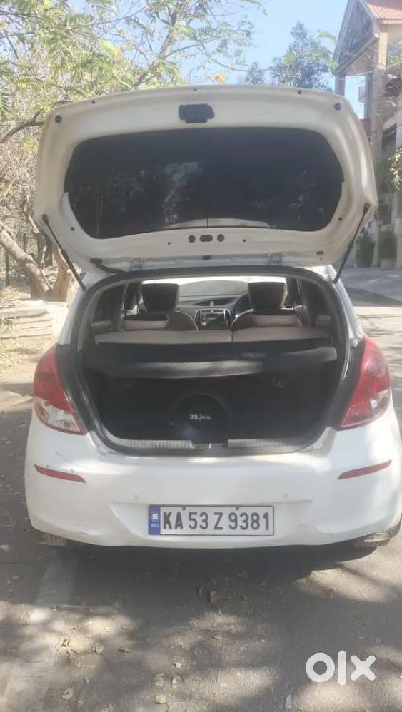 Brand New Tayers New Battery Good Condition Well Maintened