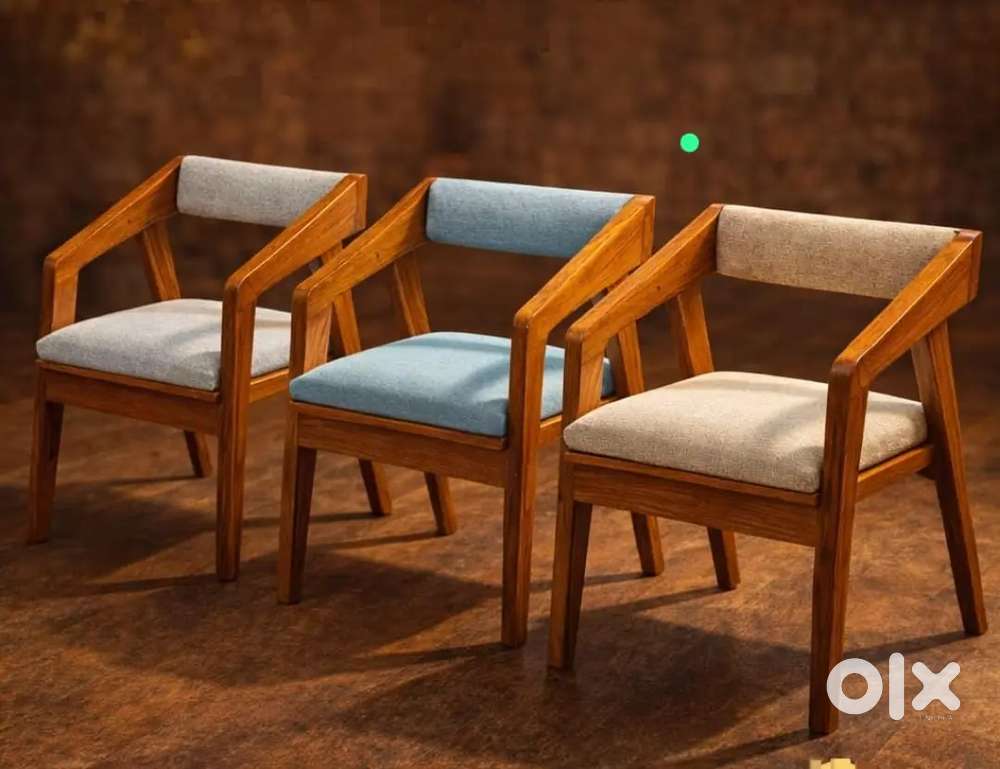 Dining and sofa material