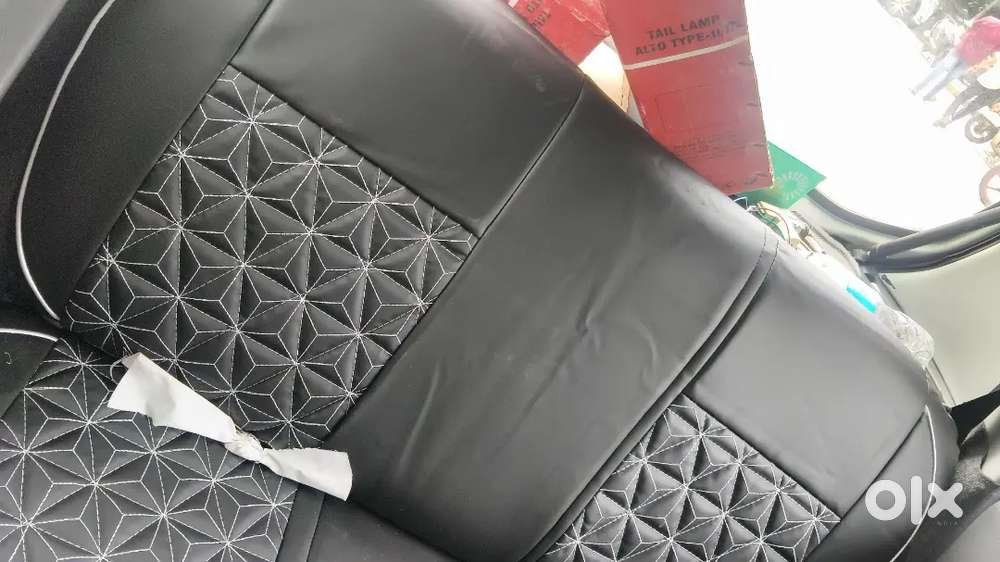 Maruti Suzuki Alto800 2009 Good Condition
