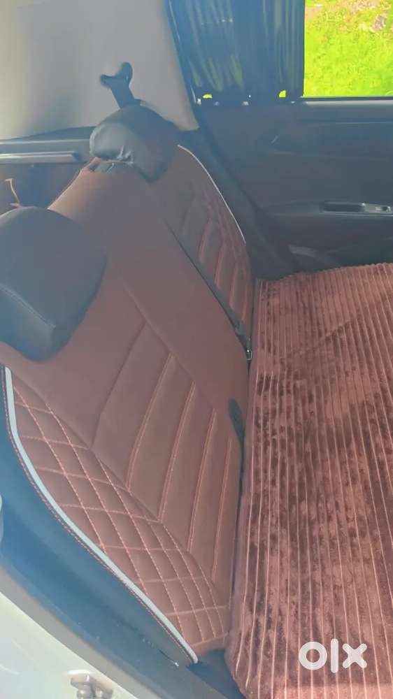 Hyundai Exter Sx 2026