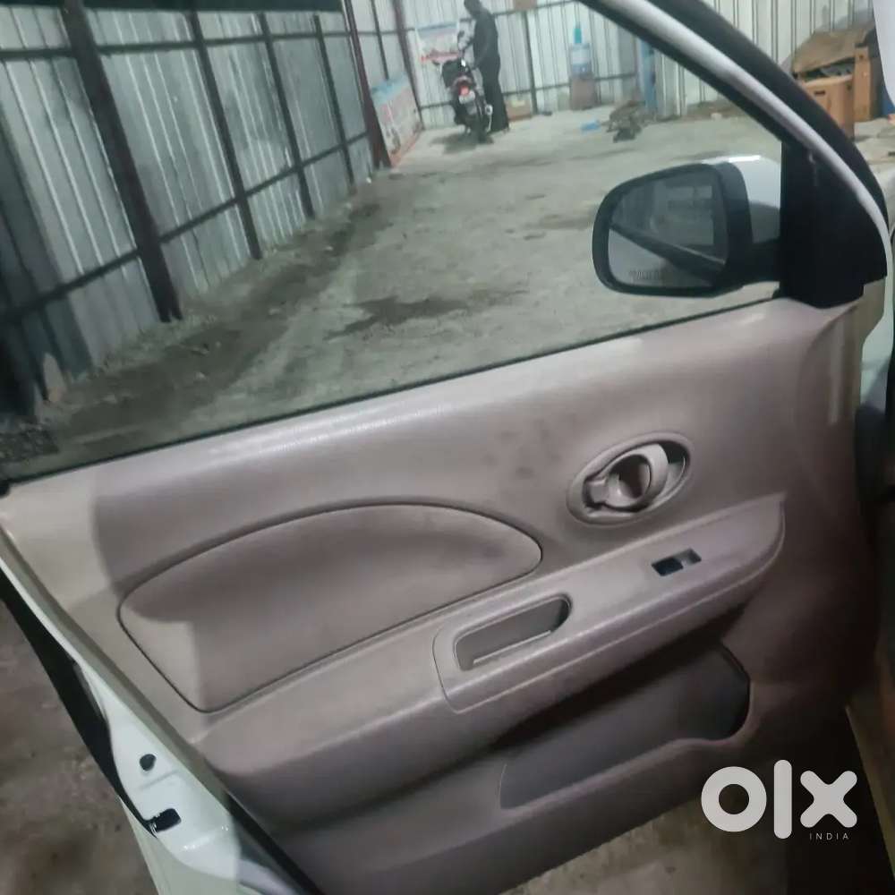 Car Engine Full Prablem Engine Not Working