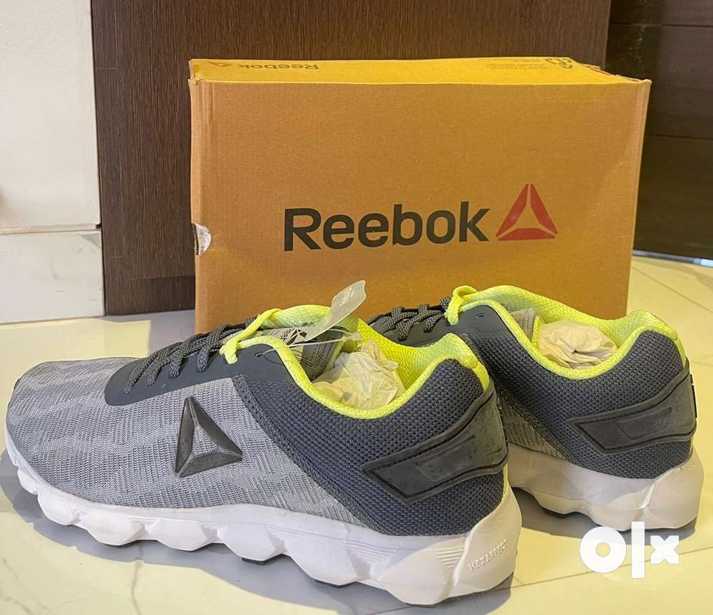 Reebok lp clearance shoes