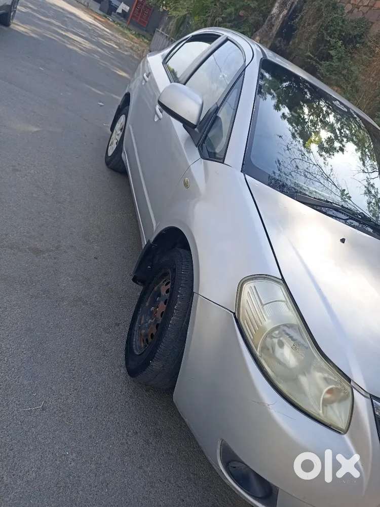 Very Good Condition Plz No Time Pass Argent Sale
