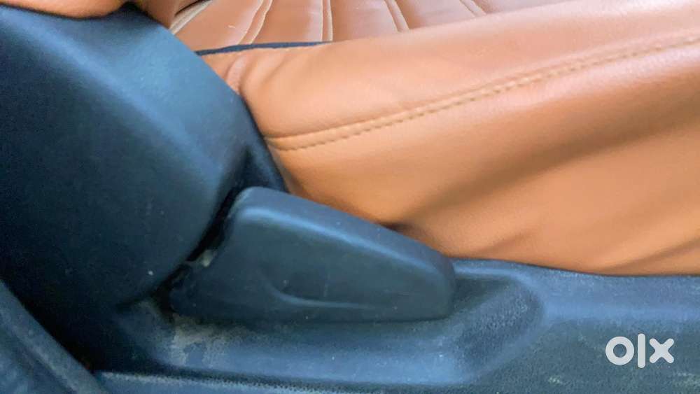 Renault Kwid 2019-ongoing 0.8 Rxt, 2022, Petrol
