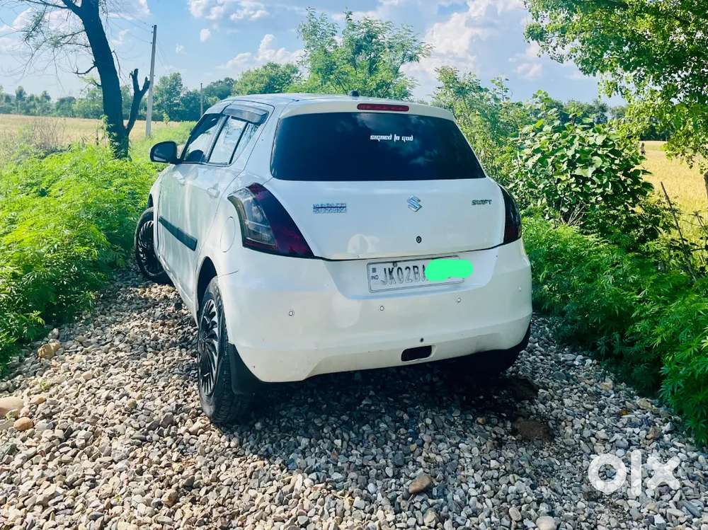 Dicoment Ok Puri Original Gaddi Ha