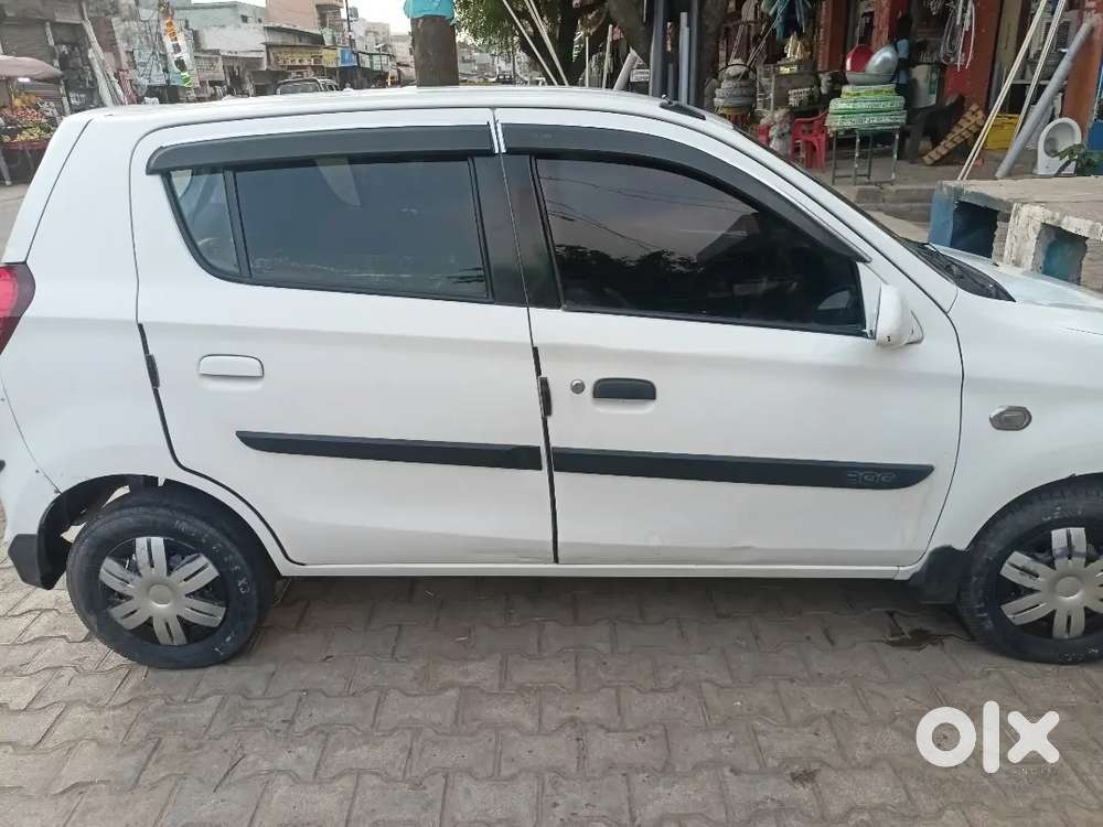 All Ok Body Un Tuch  2power Windo