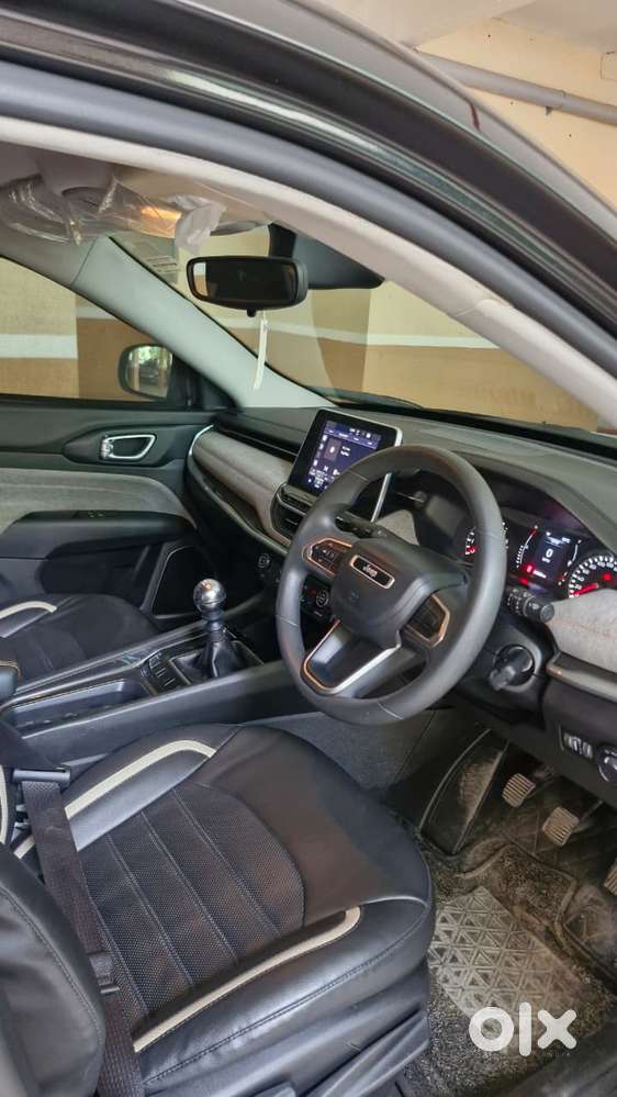 Jeep Compass 1.4 Sport, 2022, Petrol