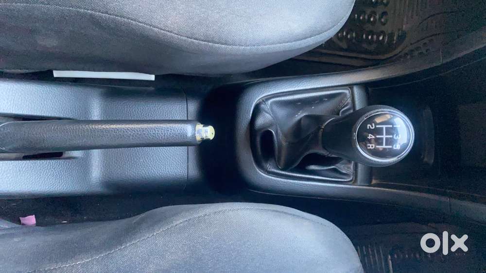 Maruti Suzuki Swift Vdi, 2013, Diesel