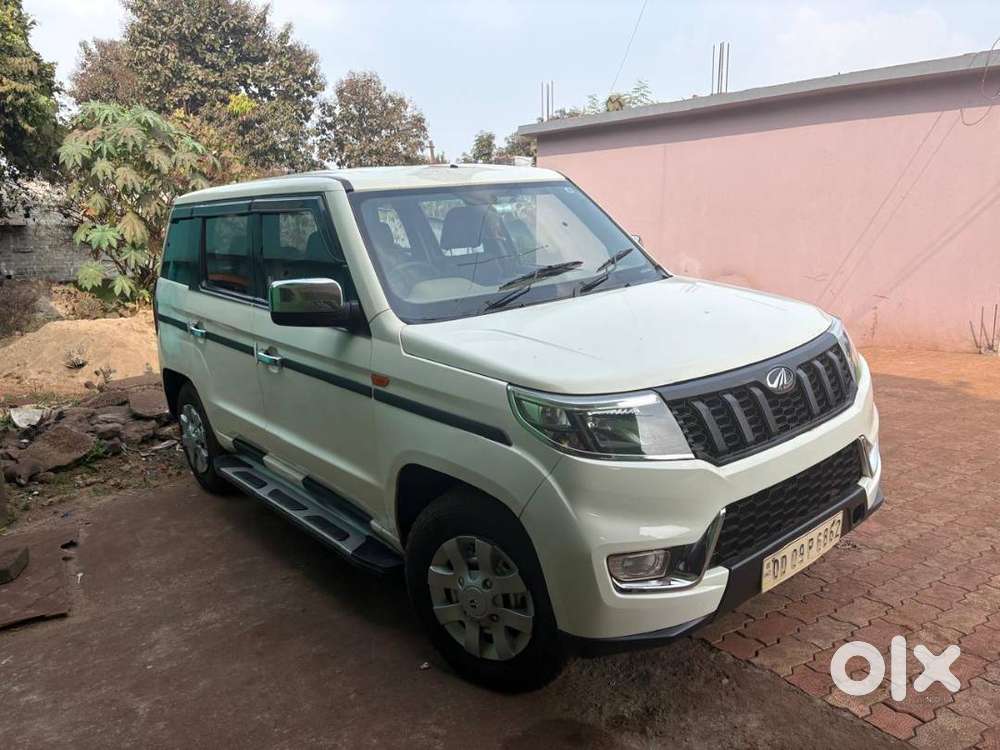 Looking For A Strong, Stylish & Reliable Suv