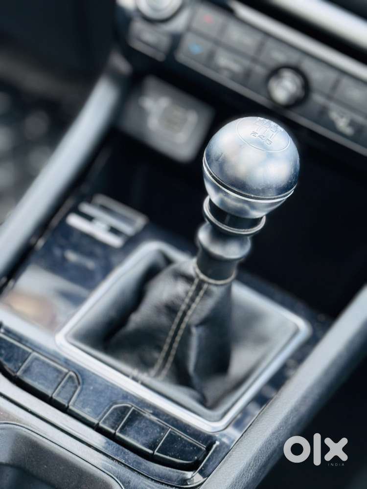 Jeep Compass 2.0 80 Anniversary Diesel, 2021, Diesel