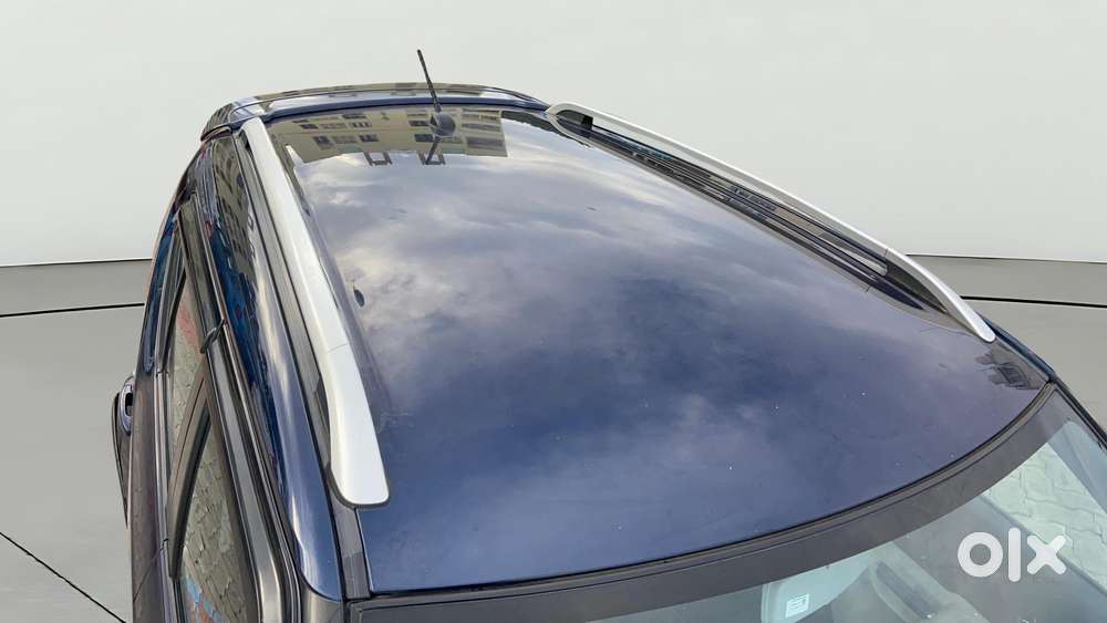 Maruti Suzuki Ignis 1.2 Zeta, 2023, Petrol