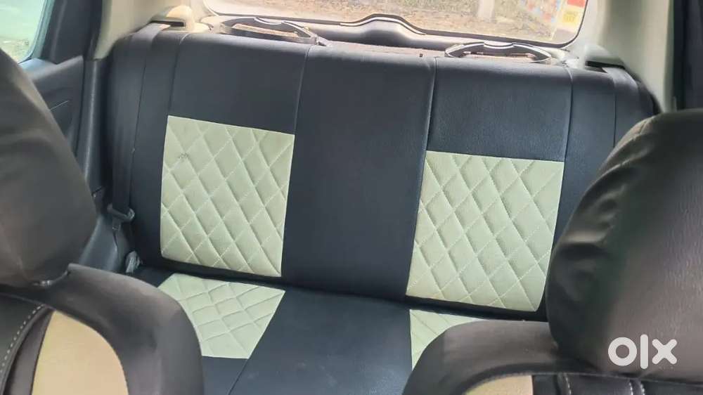 6 Owner Paper 2030 Tak Clear