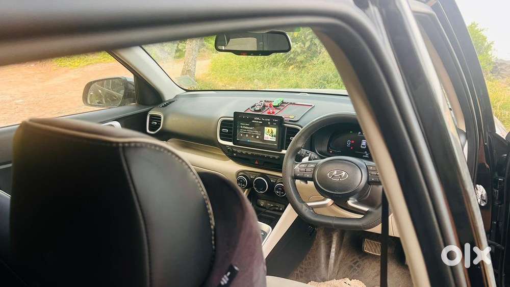 No Replacement &company Services